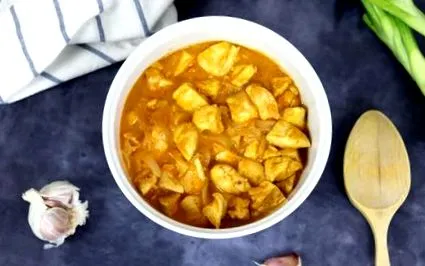 лесно