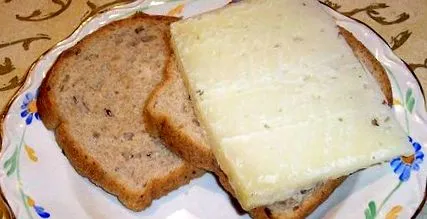 сирена