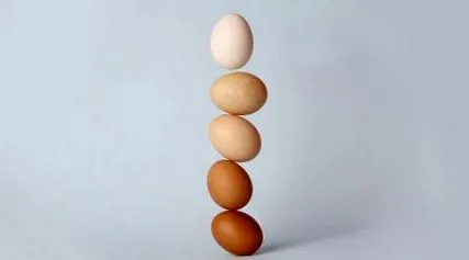 защо