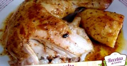 вкусна