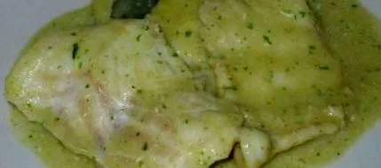 блог рецепти