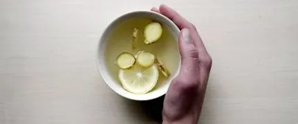 фунт