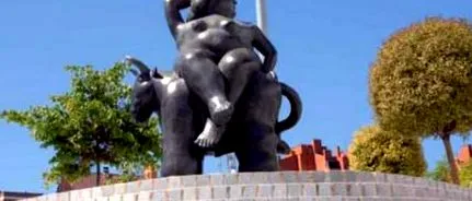 отслабване