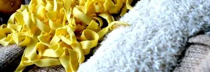 оризова