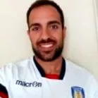 карнитин