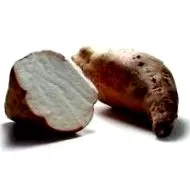 какви