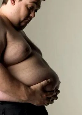 бали