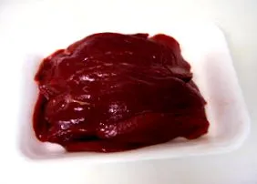 мога