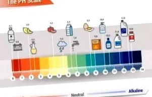 диета