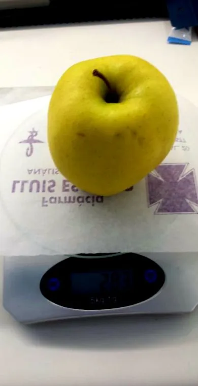 банана nutriestudio