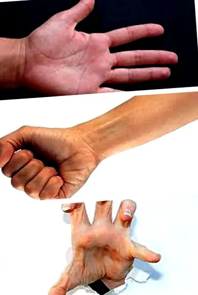 дома