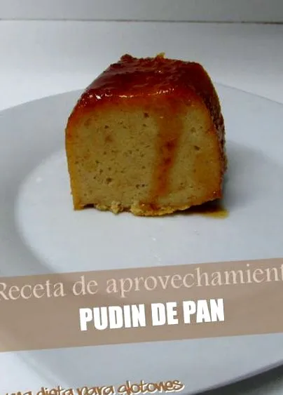 останалите съставки