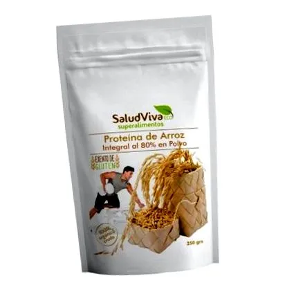 saludviva
