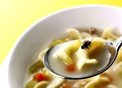 случва