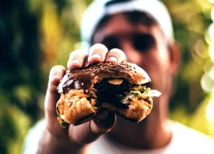 help
