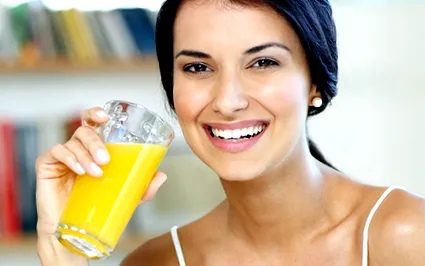 detox