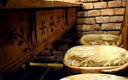 украйна