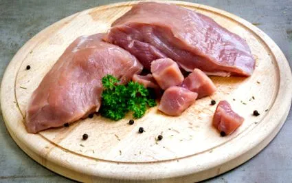 какви