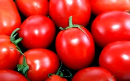 продукти запобігають