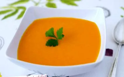 тиквено