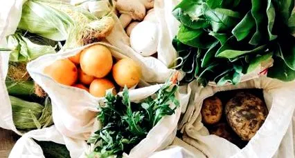 вкусни