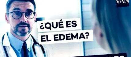 оток