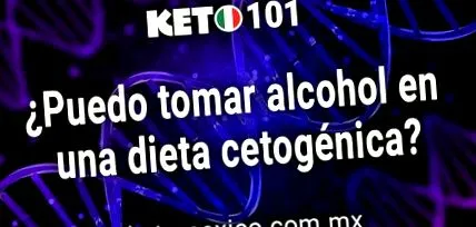 мога