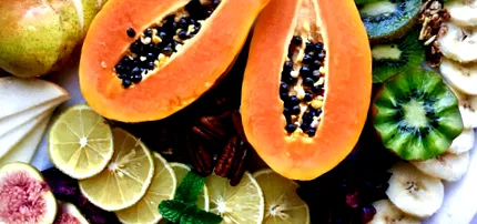 rawfood