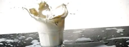 какъв