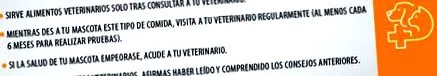 purina
