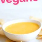танц