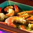 скариди