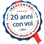 reacentro