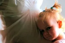 многоводие