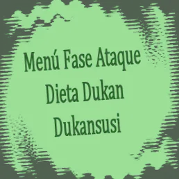 dukansusi