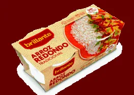 чаши