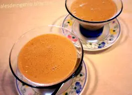 парченца