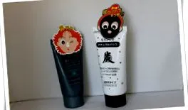 daiso
