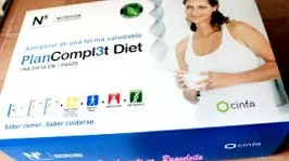 compl3t