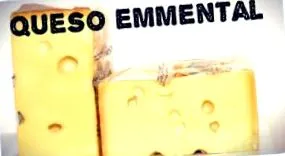 ементал