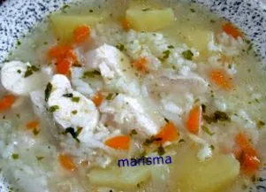 приготвени