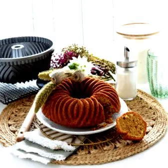 thermomix