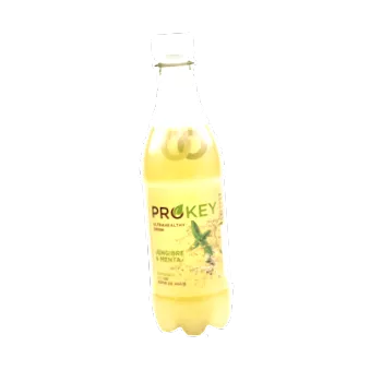 органічний