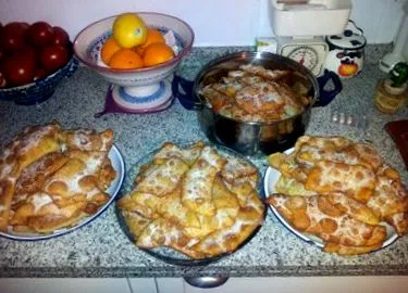 резултати