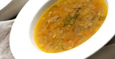 рецепта