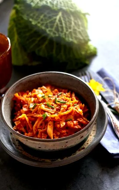 зеле