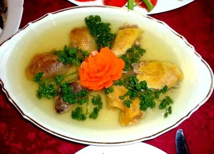 ресторант