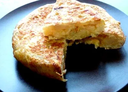 рецепт