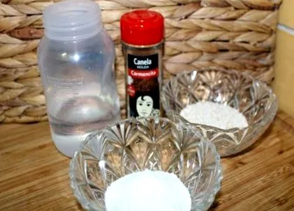 прорижен