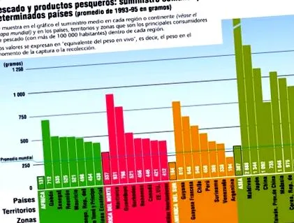 риболова білка тваринного